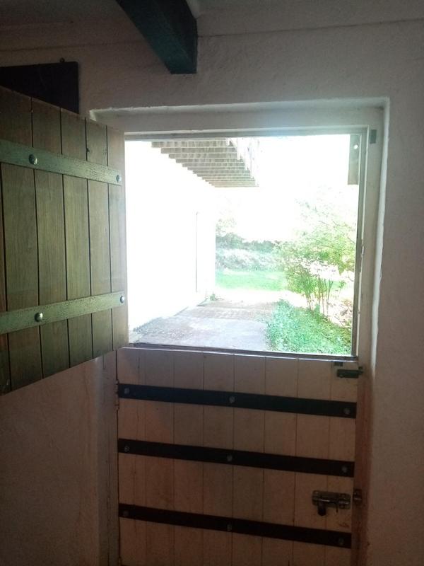 3 Bedroom Property for Sale in Hogsback Eastern Cape